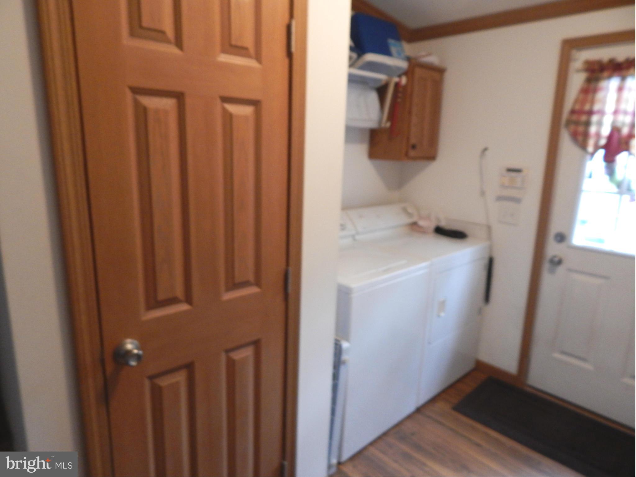 3280 Buck Hill Road Gerrardstown, WV 25420 - Photo 13 of 23 Interior (General)