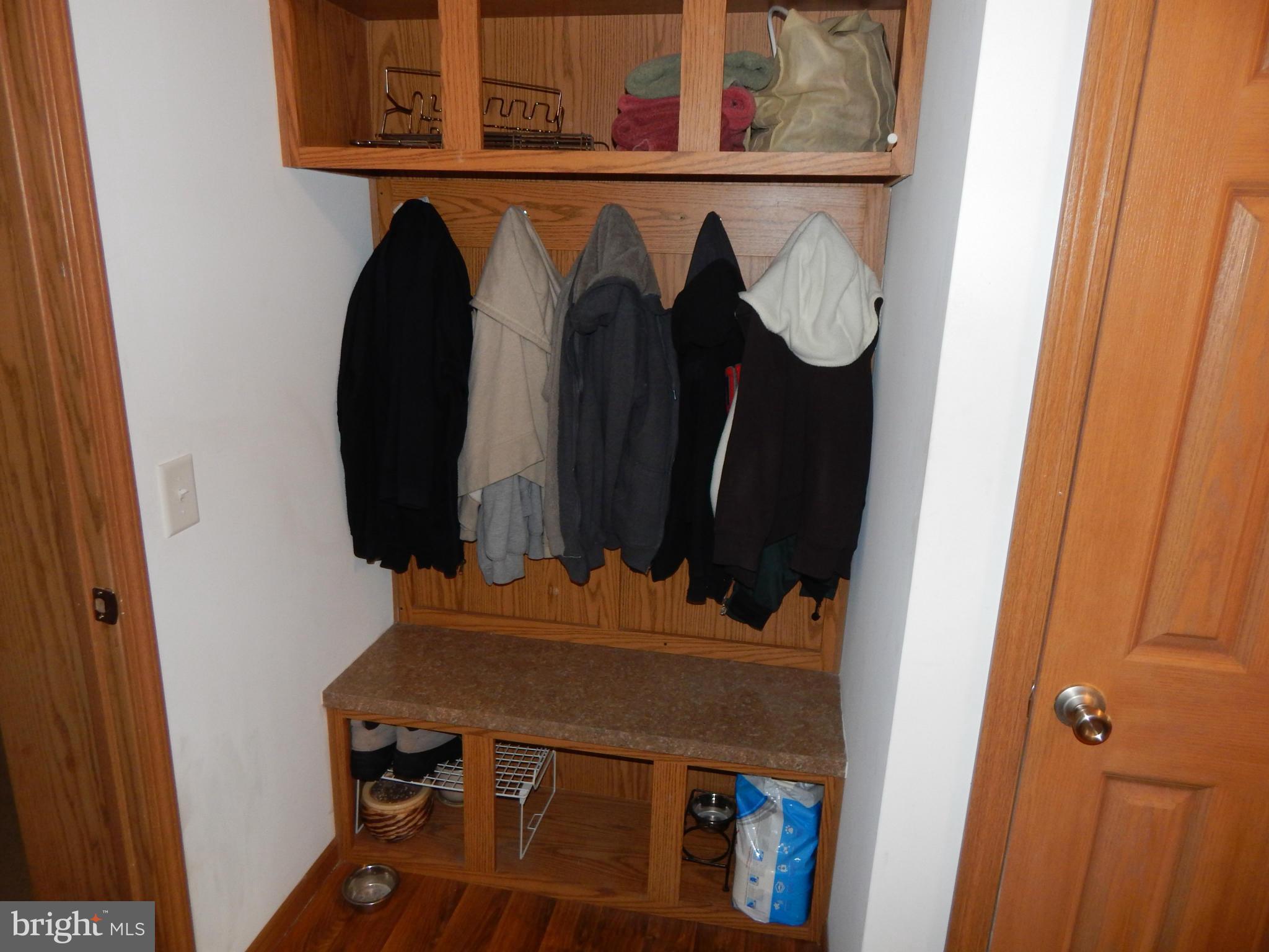 3280 Buck Hill Road Gerrardstown, WV 25420 - Photo 14 of 23 Interior (General)