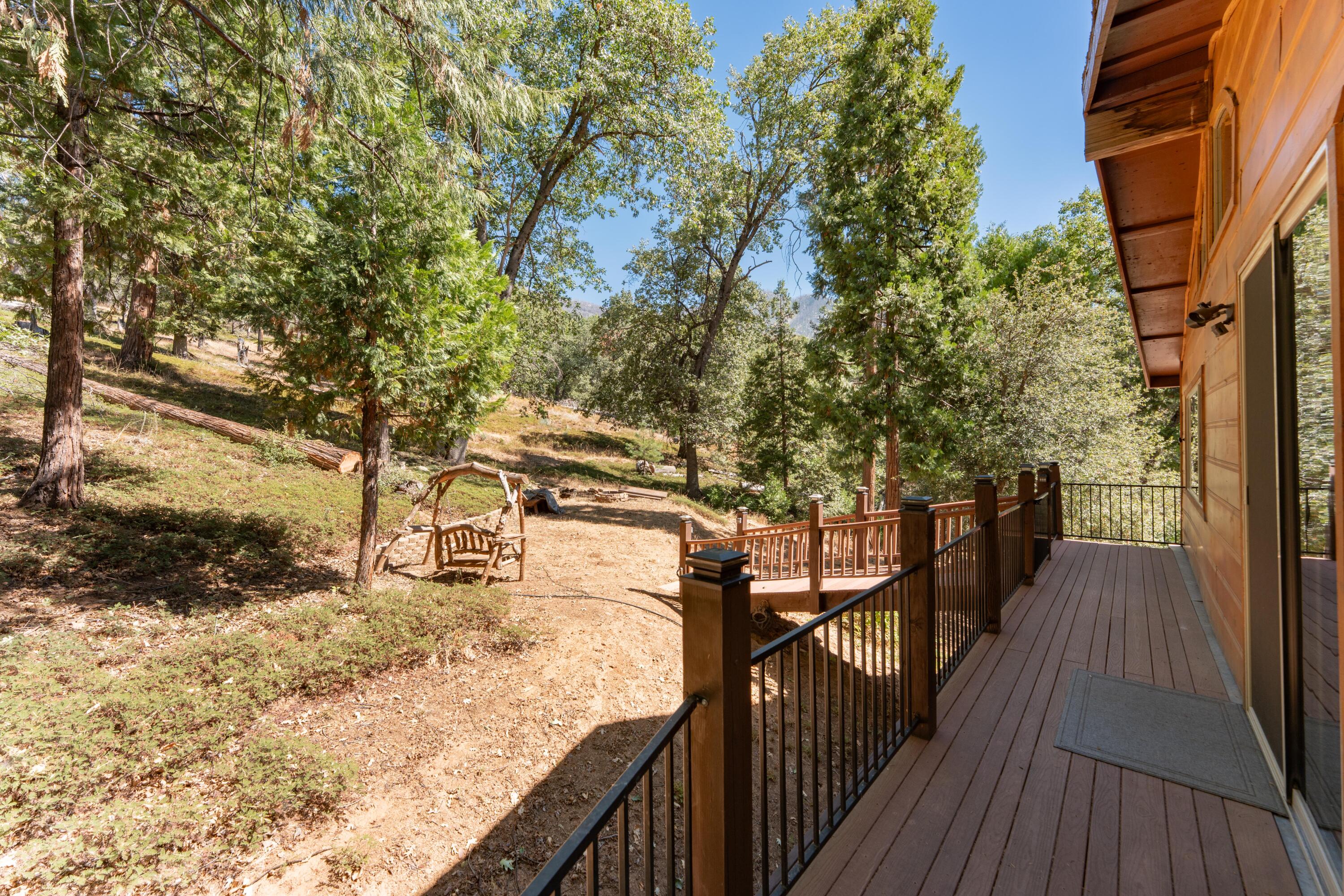 706 Loop Drive Springville, CA 93265 - Photo 58 of 67 56