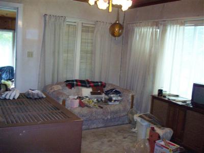 7010 South 210th Avenue Reed City, MI 49677 - Photo 3 of 4 Additional Photo