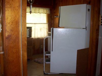 7010 South 210th Avenue Reed City, MI 49677 - Photo 4 of 4 Additional Photo