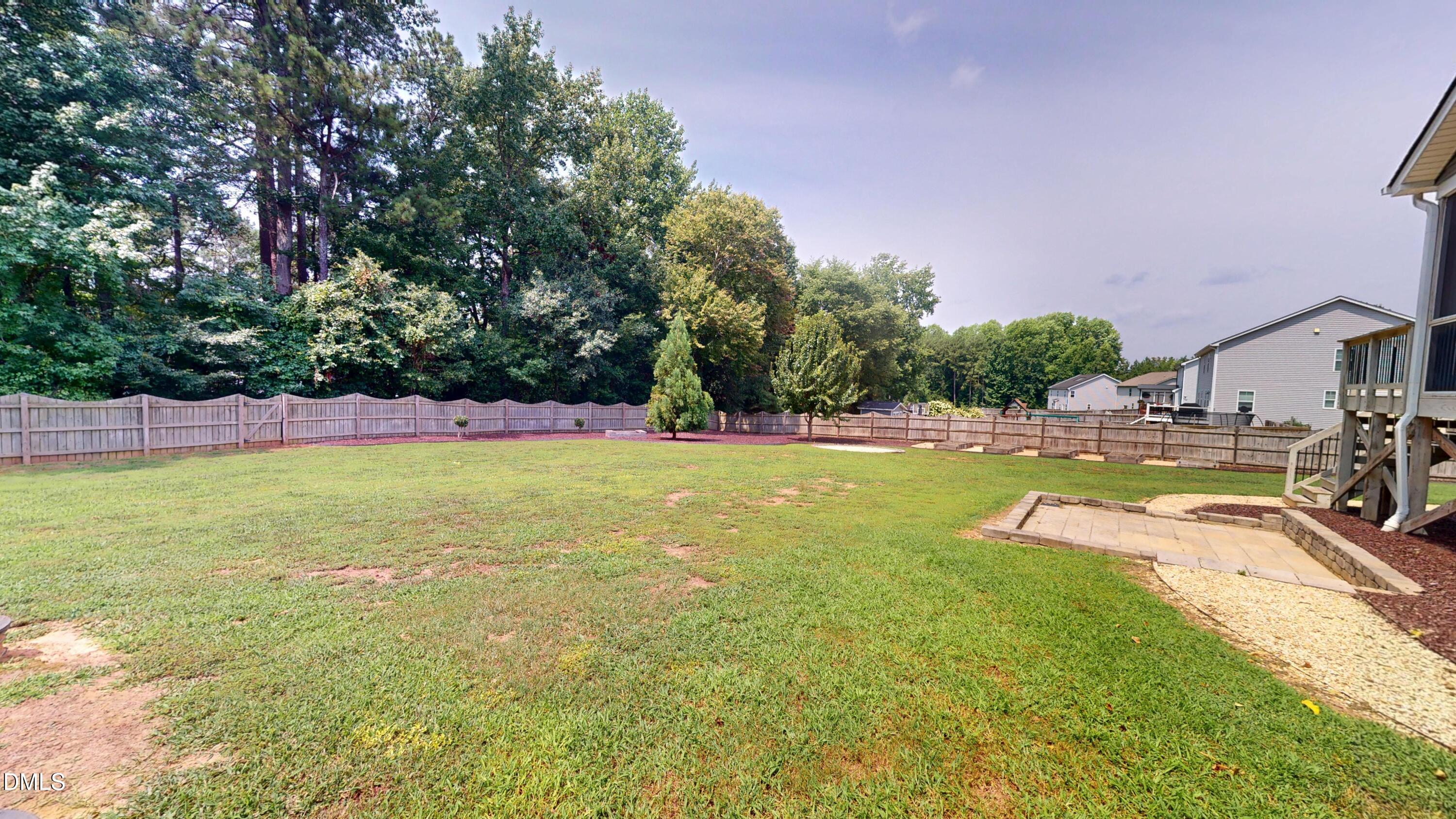 1132 Silver Farm Road Raleigh, NC 27603 - Photo 67 of 72 1132-Silver-Farm-Road-08022026_170226