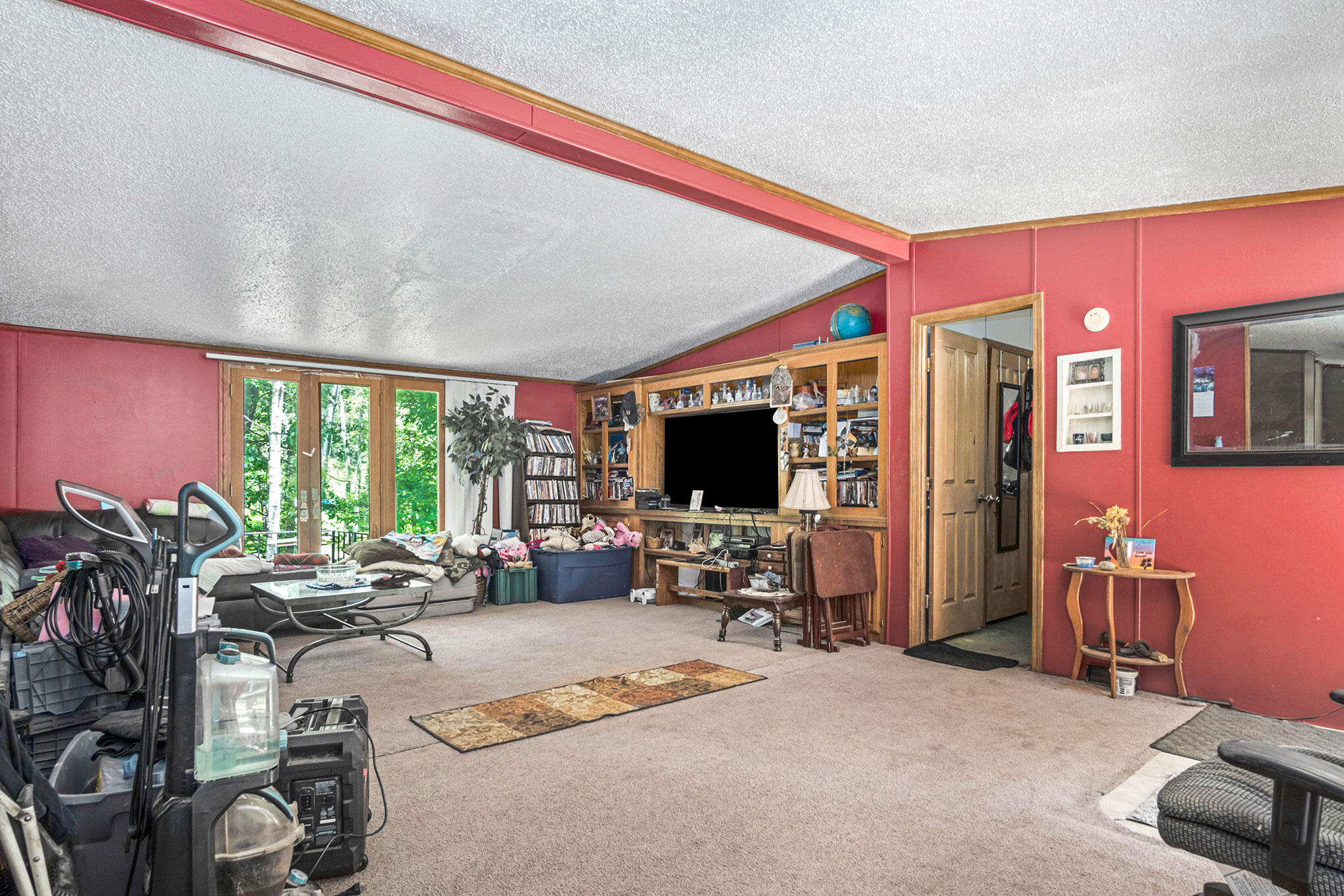 2928 East Madison Road Hart, MI 49420 - Photo 3 of 27 DSC03310