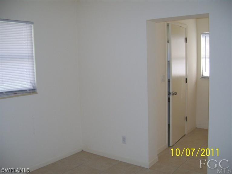 204 Wyoming Road Lehigh Acres, FL 33936 - Photo 8 of 10 Gallery Image 8