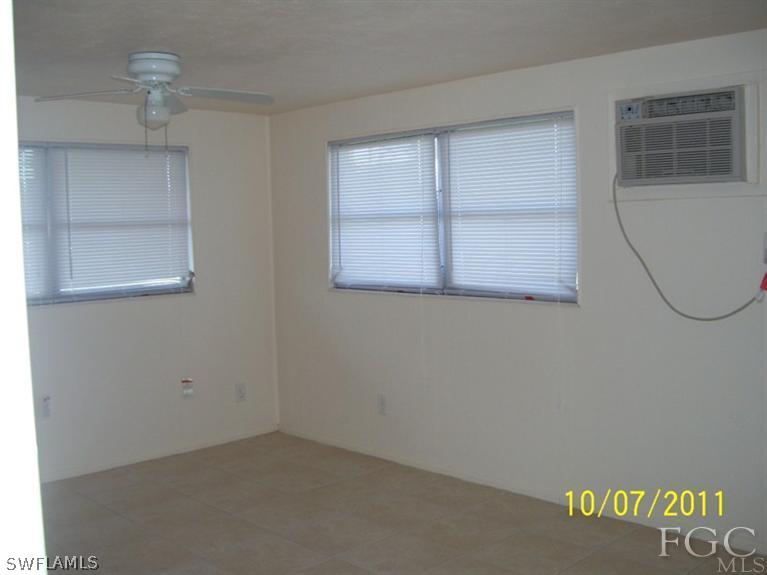 204 Wyoming Road Lehigh Acres, FL 33936 - Photo 9 of 10 Gallery Image 9