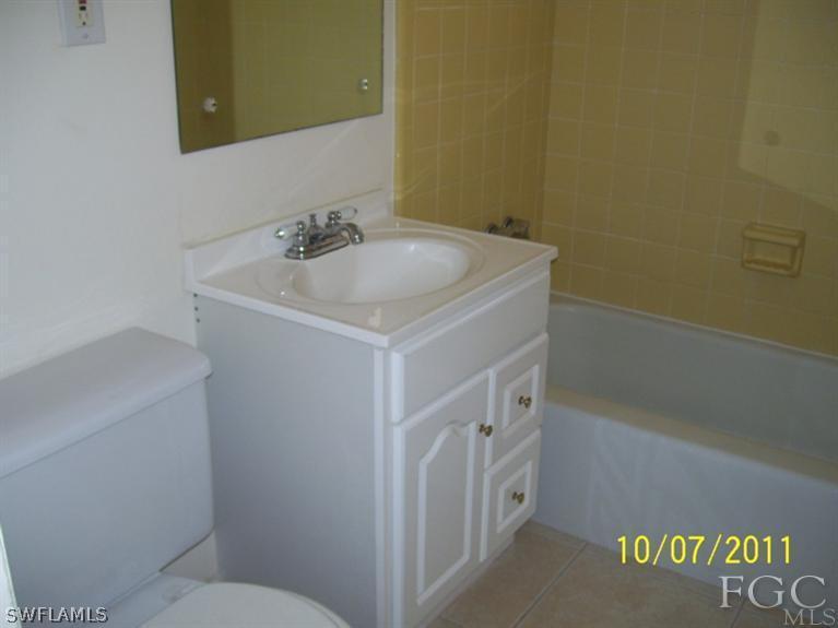 204 Wyoming Road Lehigh Acres, FL 33936 - Photo 10 of 10 Gallery Image 10