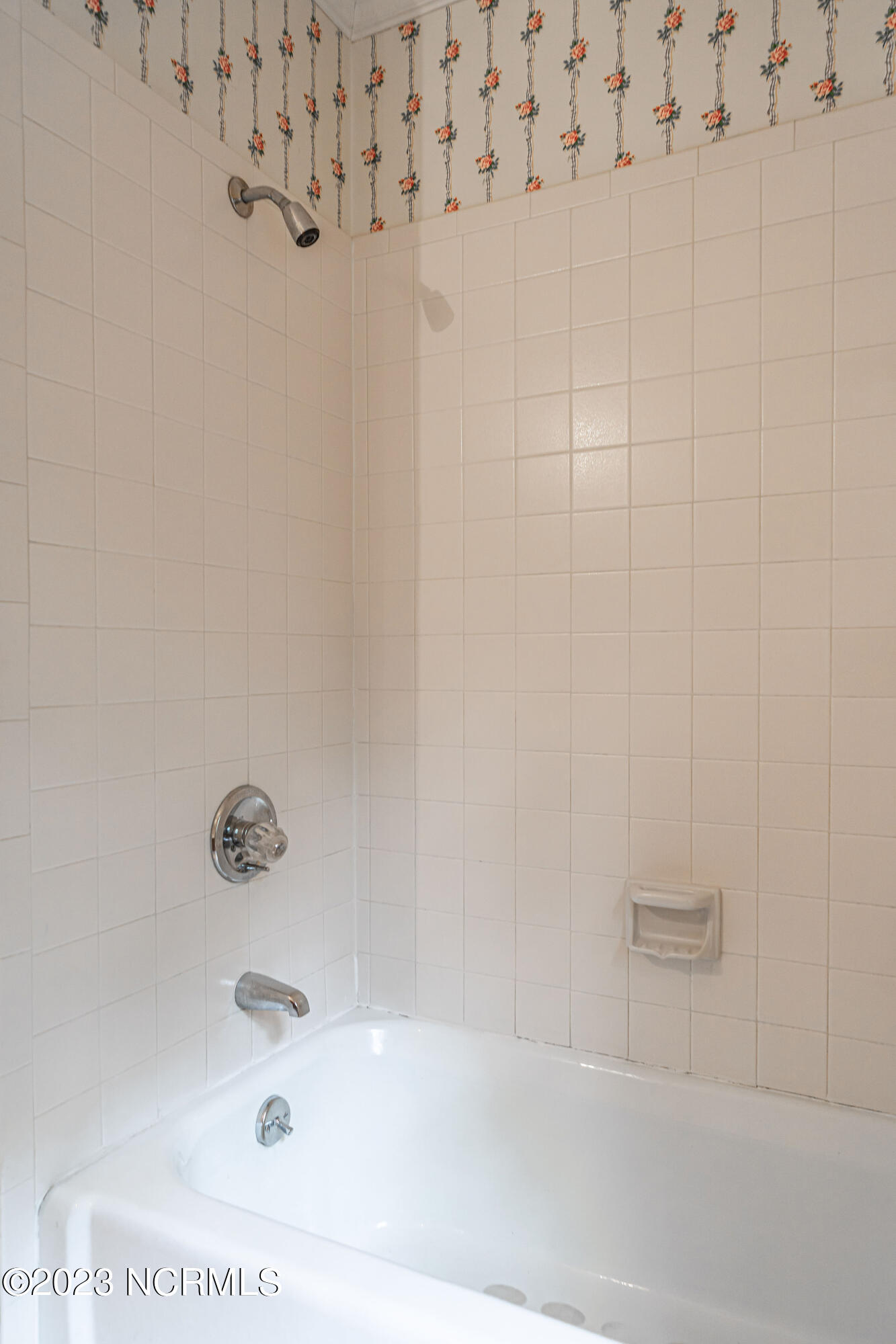 810 Williamsburg Drive Rockingham, NC 28379 - Photo 27 of 53 DSC00285