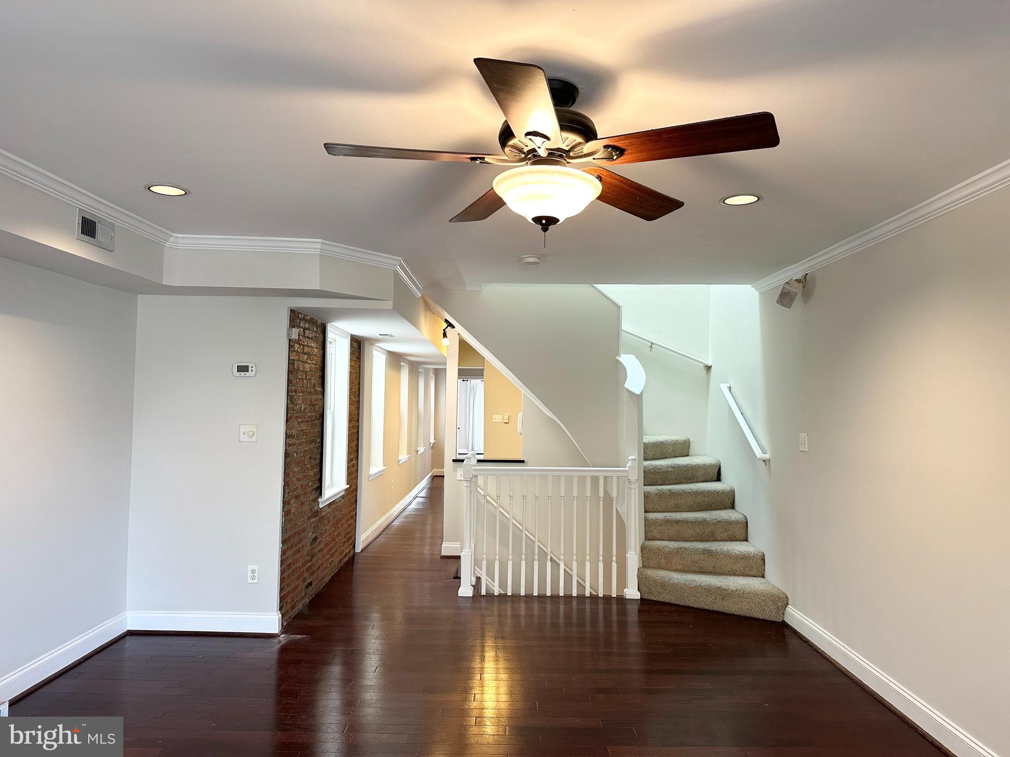 1402 South Hanover Street, Unit 2 Baltimore, MD 21230 - Photo 12 of 29