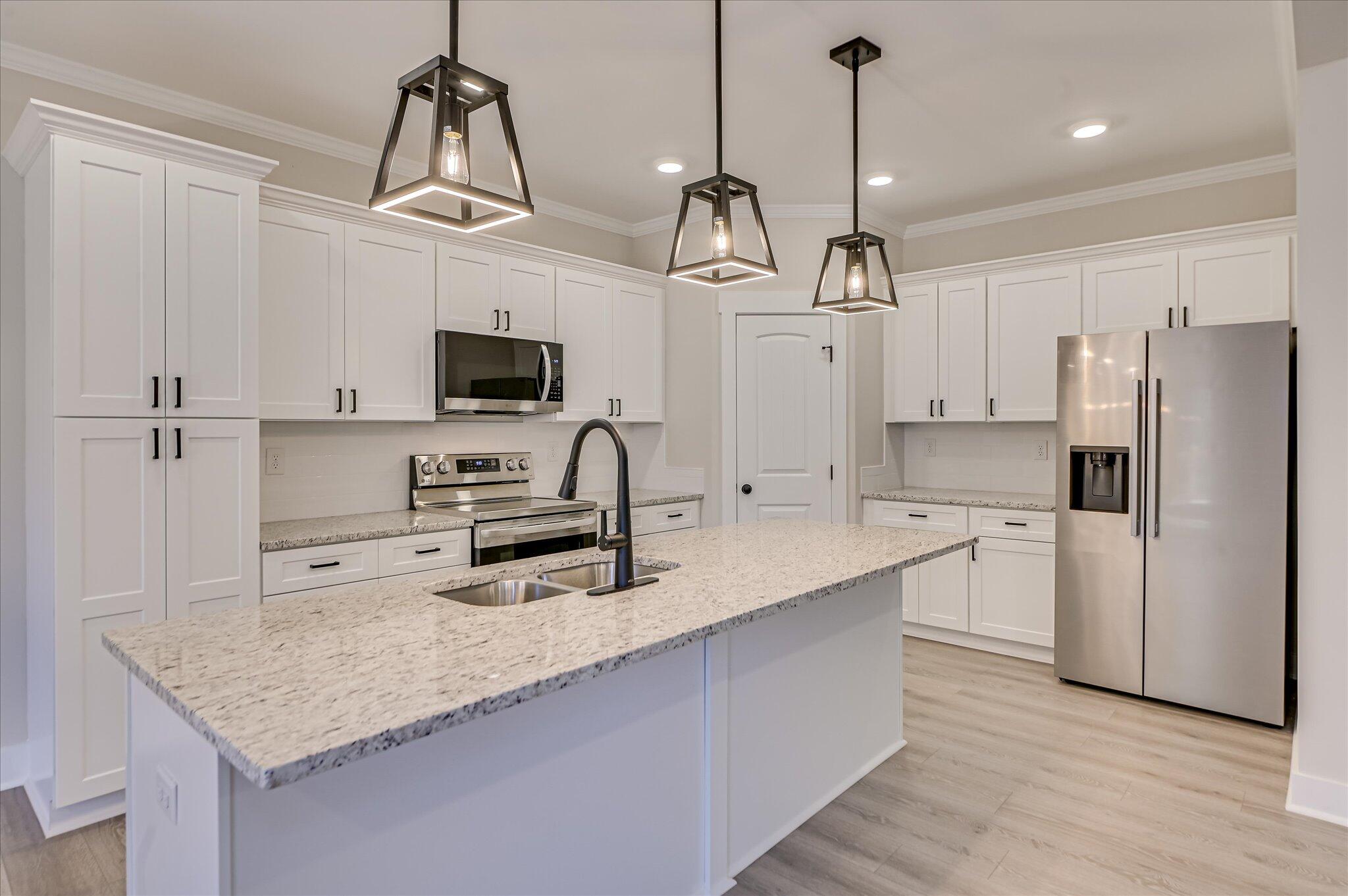 3950 Barrett Street Augusta, GA 30909 - Photo 14 of 41 14-114