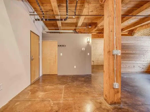 $219,900 | 127 5th Street Northeast, Unit G08, Minneapolis, MN 55413