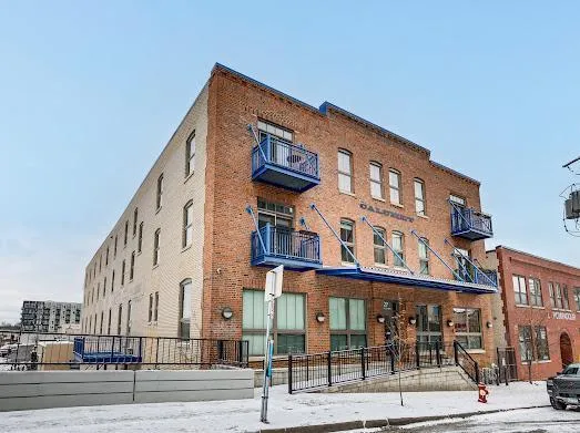 $219,900 | 127 5th Street Northeast, Unit G08, Minneapolis, MN 55413