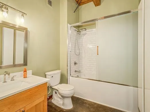 $219,900 | 127 5th Street Northeast, Unit G08, Minneapolis, MN 55413
