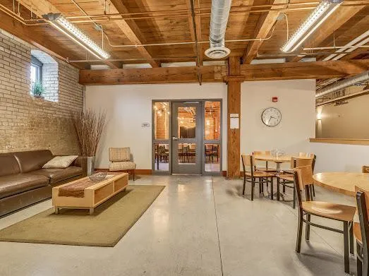 $219,900 | 127 5th Street Northeast, Unit G08, Minneapolis, MN 55413