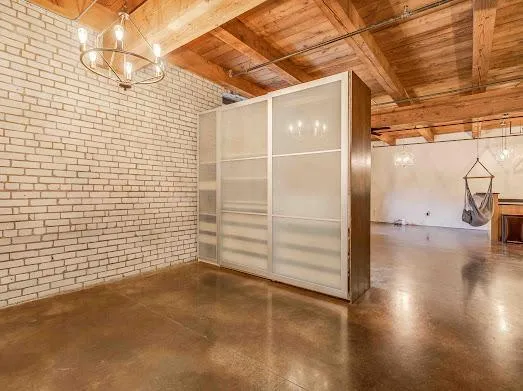 $219,900 | 127 5th Street Northeast, Unit G08, Minneapolis, MN 55413