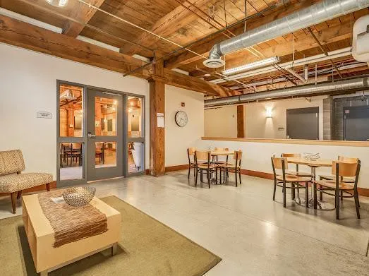 $219,900 | 127 5th Street Northeast, Unit G08, Minneapolis, MN 55413