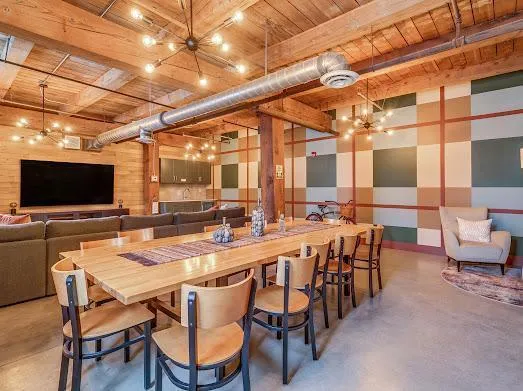 $219,900 | 127 5th Street Northeast, Unit G08, Minneapolis, MN 55413