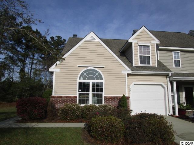 991 Williston Loop, Unit 991 Murrells Inlet, SC 29576 - Photo 1 of 23 Gallery Image 1