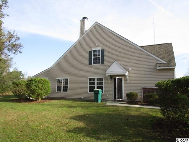 991 Williston Loop, Unit 991 Murrells Inlet, SC 29576 - Photo 2 of 23 Gallery Image 2