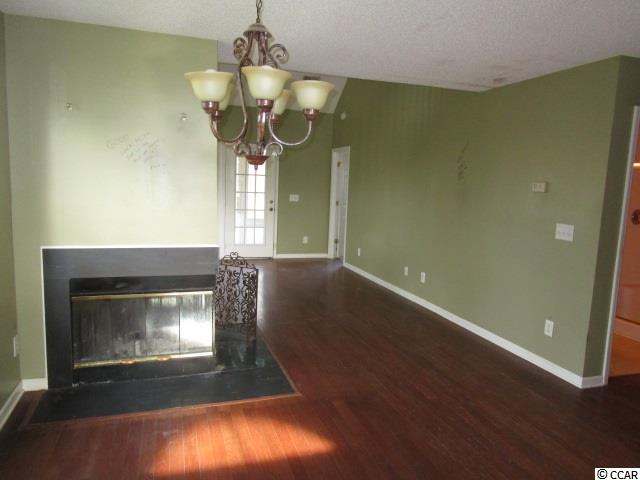 991 Williston Loop, Unit 991 Murrells Inlet, SC 29576 - Photo 11 of 23 Gallery Image 11