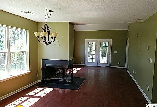 991 Williston Loop, Unit 991 Murrells Inlet, SC 29576 - Photo 12 of 23 Gallery Image 12