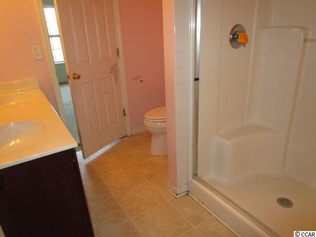 991 Williston Loop, Unit 991 Murrells Inlet, SC 29576 - Photo 13 of 23 Gallery Image 13