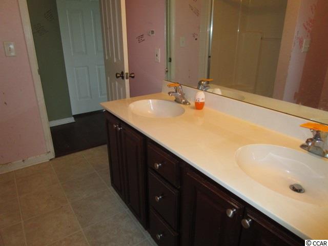 991 Williston Loop, Unit 991 Murrells Inlet, SC 29576 - Photo 14 of 23 Gallery Image 14