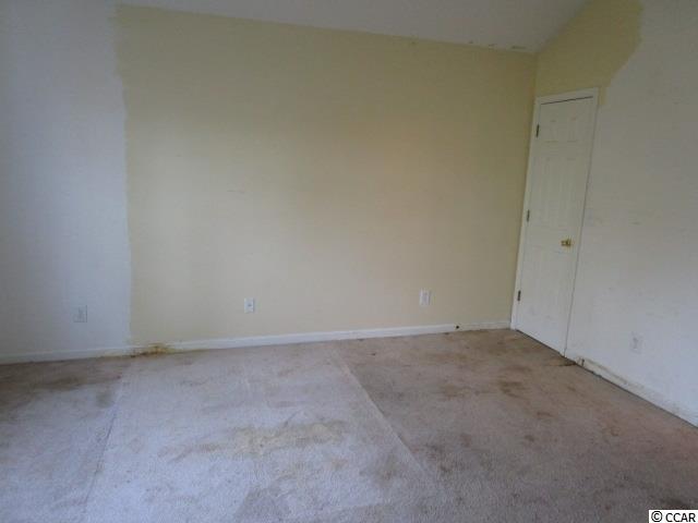 991 Williston Loop, Unit 991 Murrells Inlet, SC 29576 - Photo 15 of 23 Gallery Image 15