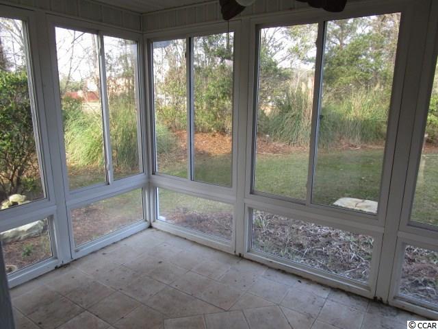 991 Williston Loop, Unit 991 Murrells Inlet, SC 29576 - Photo 16 of 23 Gallery Image 16