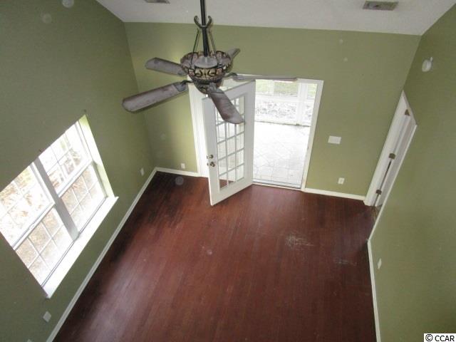 991 Williston Loop, Unit 991 Murrells Inlet, SC 29576 - Photo 17 of 23 Gallery Image 17