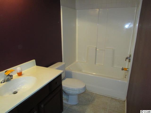 991 Williston Loop, Unit 991 Murrells Inlet, SC 29576 - Photo 18 of 23 Gallery Image 18