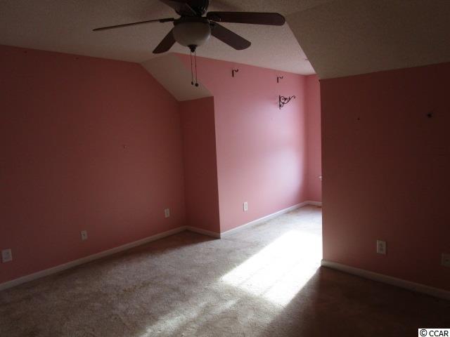991 Williston Loop, Unit 991 Murrells Inlet, SC 29576 - Photo 19 of 23 Gallery Image 19