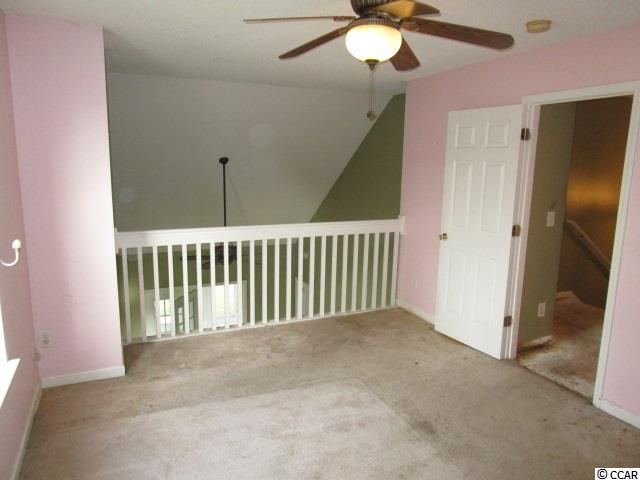 991 Williston Loop, Unit 991 Murrells Inlet, SC 29576 - Photo 20 of 23 Gallery Image 20