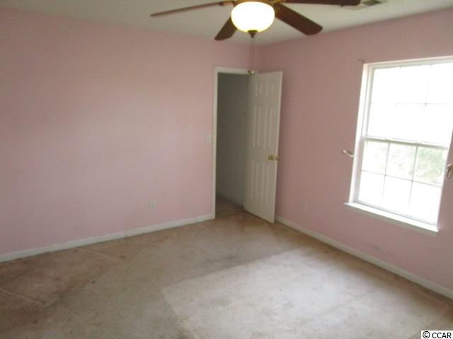 991 Williston Loop, Unit 991 Murrells Inlet, SC 29576 - Photo 21 of 23 Gallery Image 21