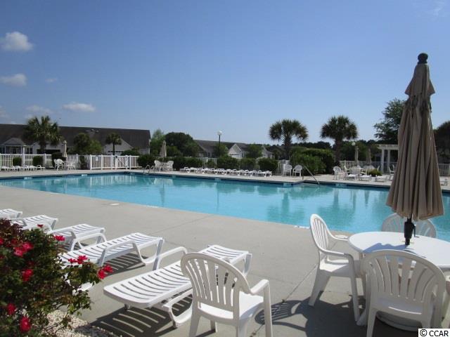991 Williston Loop, Unit 991 Murrells Inlet, SC 29576 - Photo 23 of 23 Gallery Image 23