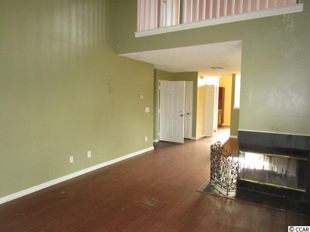 991 Williston Loop, Unit 991 Murrells Inlet, SC 29576 - Photo 4 of 23 Gallery Image 4