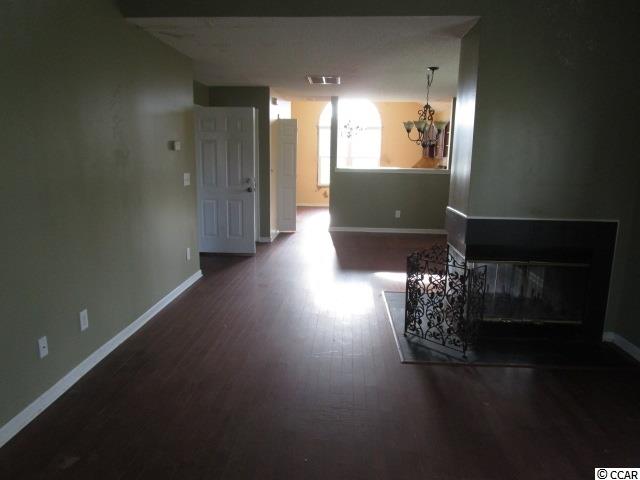 991 Williston Loop, Unit 991 Murrells Inlet, SC 29576 - Photo 5 of 23 Gallery Image 5