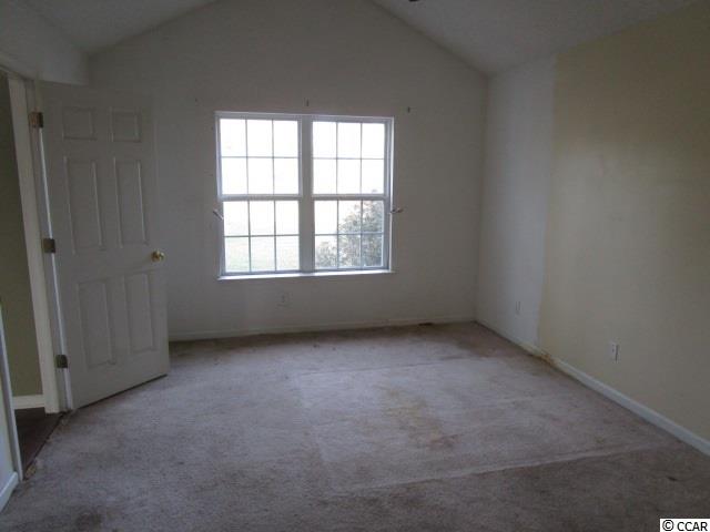 991 Williston Loop, Unit 991 Murrells Inlet, SC 29576 - Photo 6 of 23 Gallery Image 6
