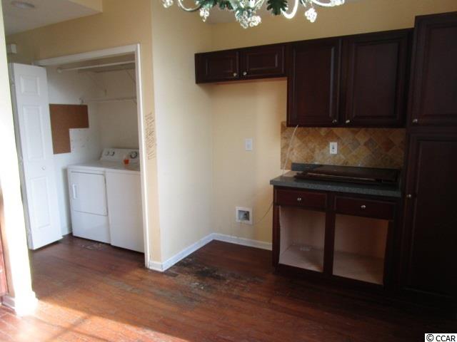 991 Williston Loop, Unit 991 Murrells Inlet, SC 29576 - Photo 7 of 23 Gallery Image 7