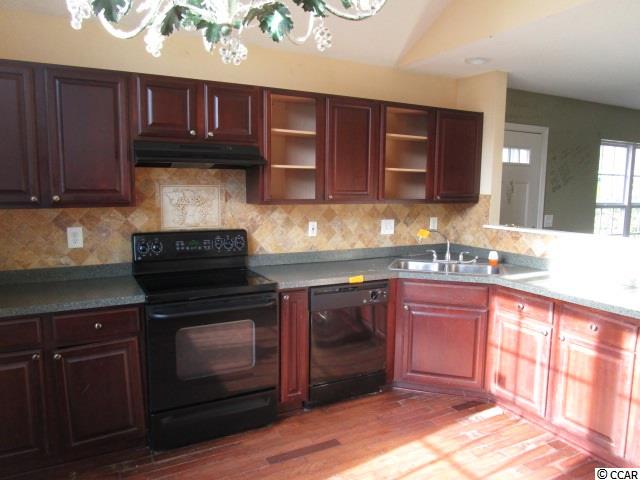 991 Williston Loop, Unit 991 Murrells Inlet, SC 29576 - Photo 8 of 23 Gallery Image 8