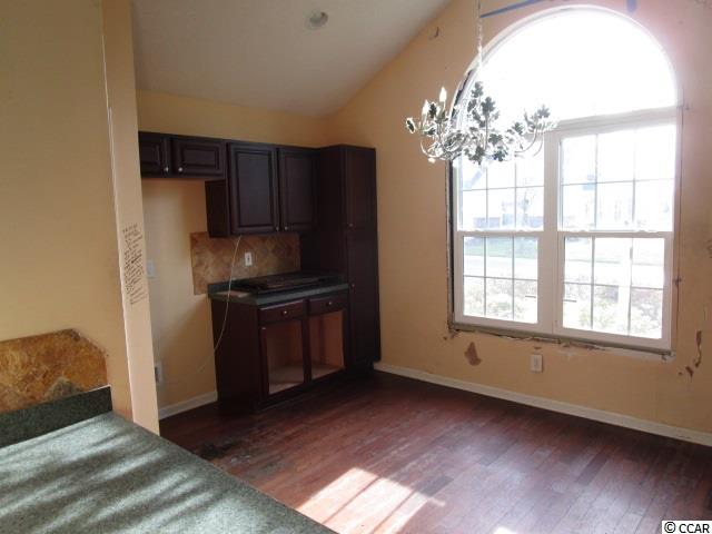 991 Williston Loop, Unit 991 Murrells Inlet, SC 29576 - Photo 9 of 23 Gallery Image 9