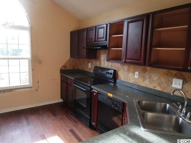 991 Williston Loop, Unit 991 Murrells Inlet, SC 29576 - Photo 10 of 23 Gallery Image 10