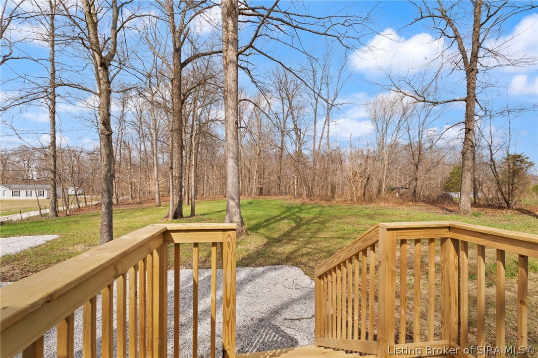 1260 County Line Road Northeast Palmyra, IN 47164 - Photo 41 of 42