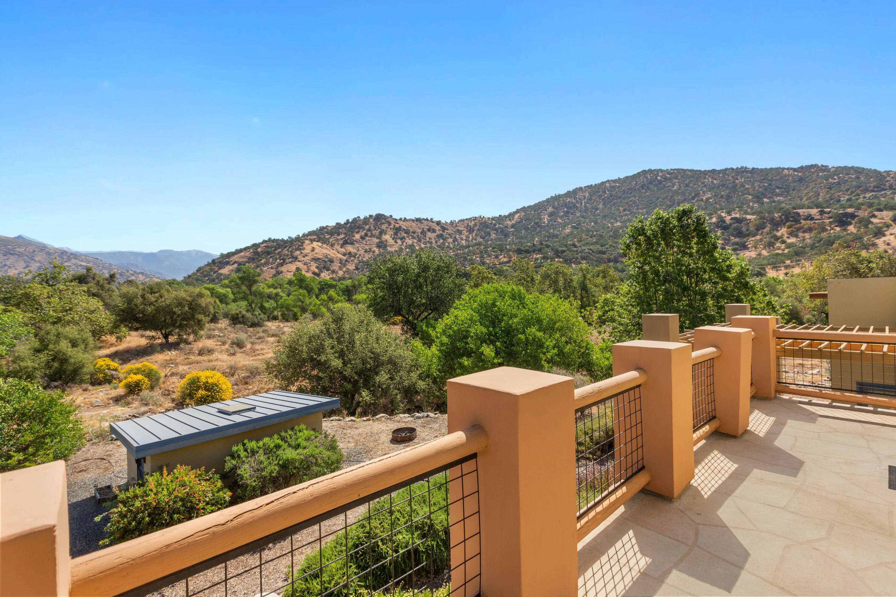 42000 North Fork Drive Three Rivers, CA 93271 - Photo 40 of 58 3S6A5223