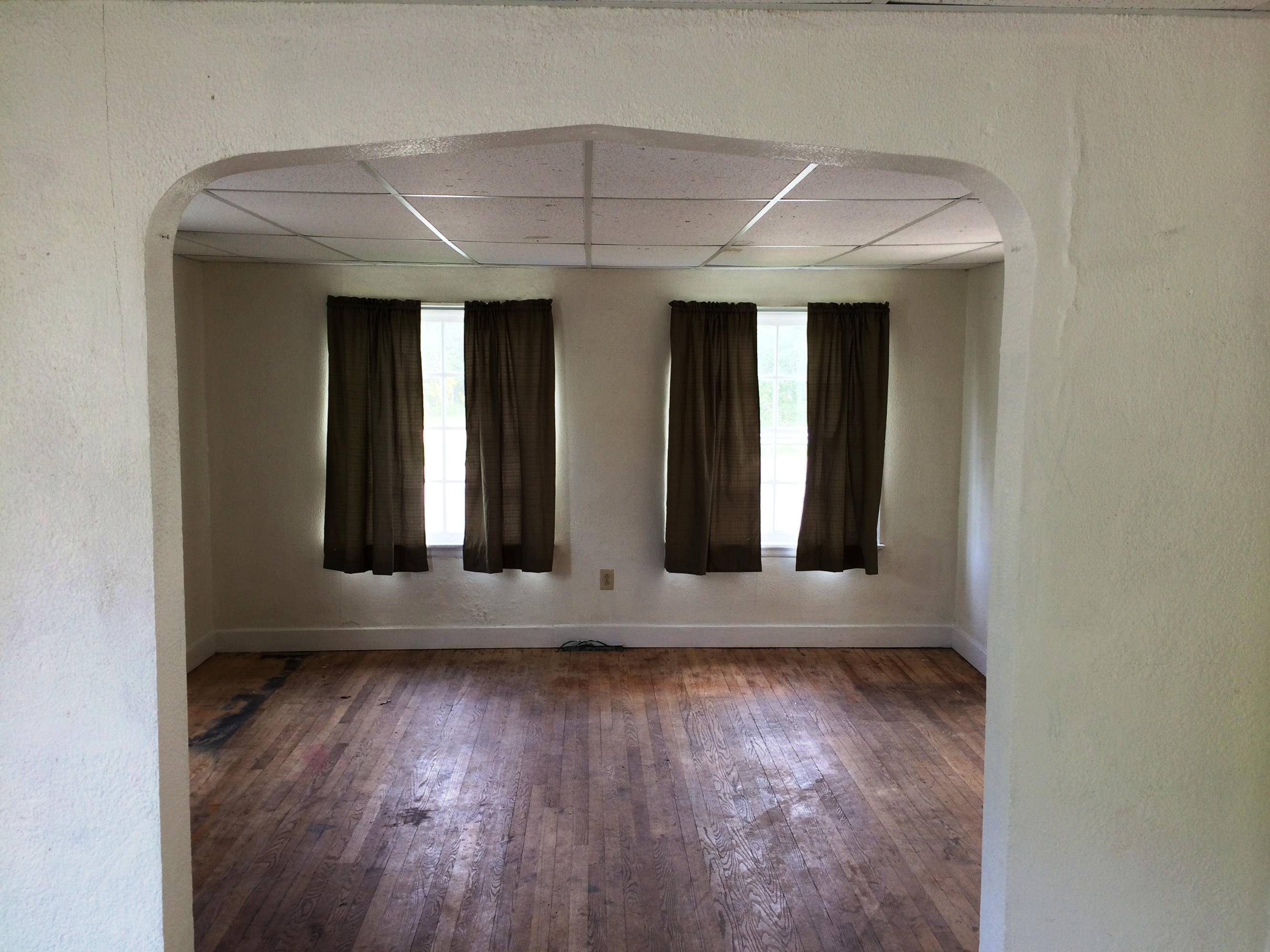 1902 Shunk Road Sault Ste. Marie, MI 49783 - Photo 10 of 24 Gallery Image 10