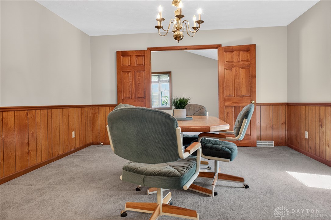 2105 Fenner Road Troy, OH 45373 - Photo 13 of 43
