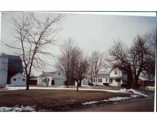 13978 Schleweis Road Manchester, MI 48158 - Photo 1 of 5 Photo 1