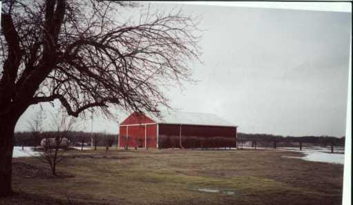 13978 Schleweis Road Manchester, MI 48158 - Photo 2 of 5 Photo 2