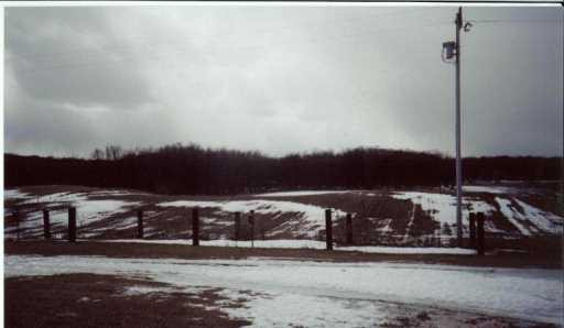 13978 Schleweis Road Manchester, MI 48158 - Photo 4 of 5 Photo 4