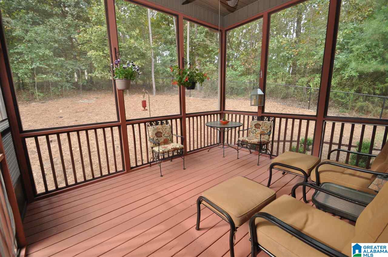 217 Widgeon Circle Alabaster, AL 35007 - Photo 22 of 22