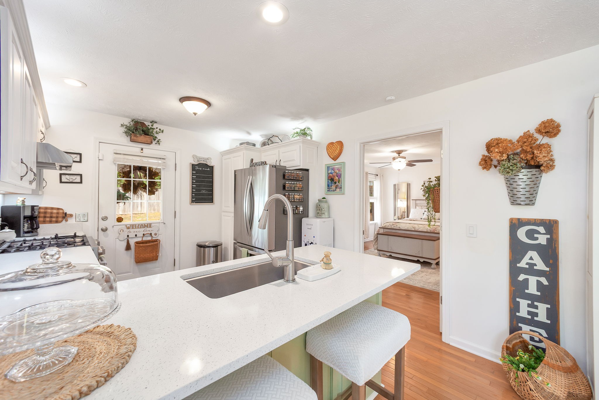 455 Madison Scott Road Parsons, TN 38363 - Photo 4 of 44 Gallery Image 4